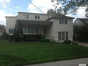 1st image of 234 Harrison Ave