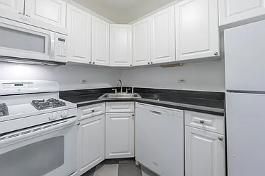 Rented by Hampshire Assets LLC