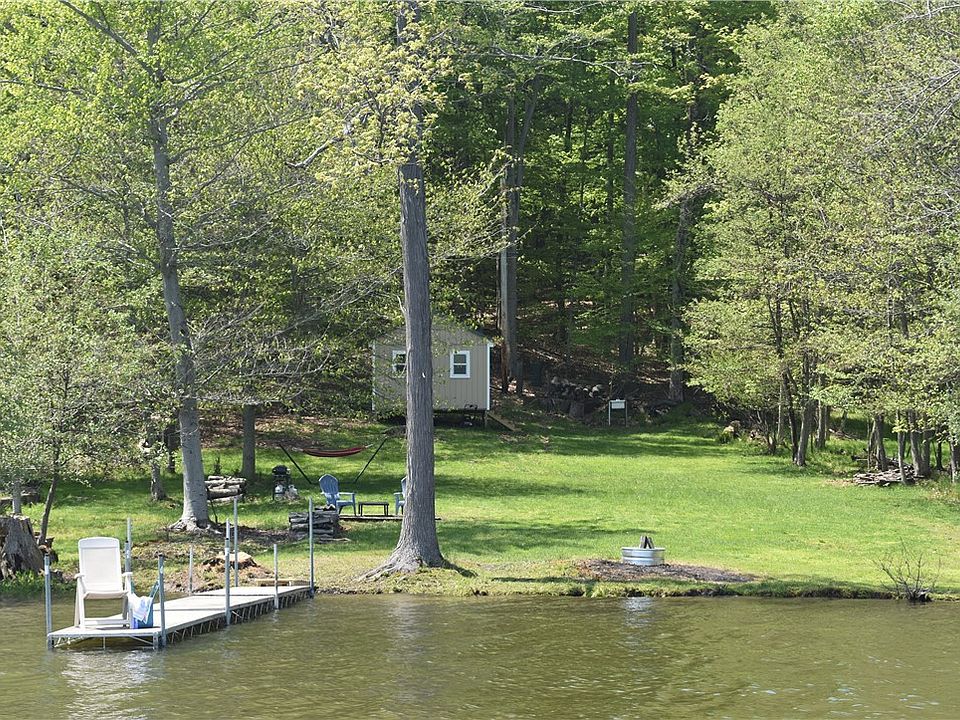 1st image of 7106 Sunrise Dr #362