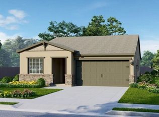 3160 Scoon Pl, Tulare, CA 93274
