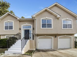 310 Cascade Rise Ct SW, Atlanta, GA 30331