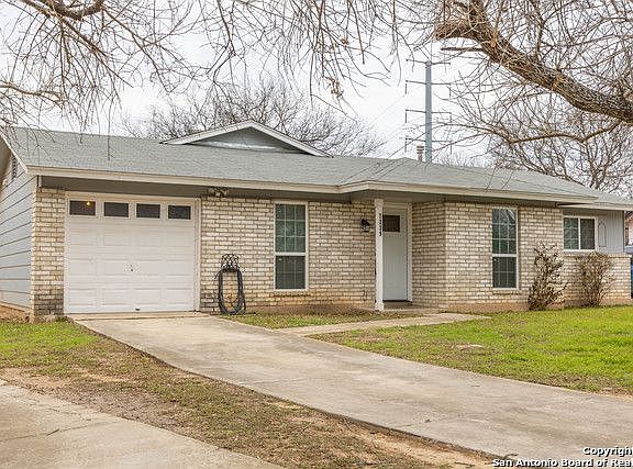 2nd image of 7339 Granite Creek Dr