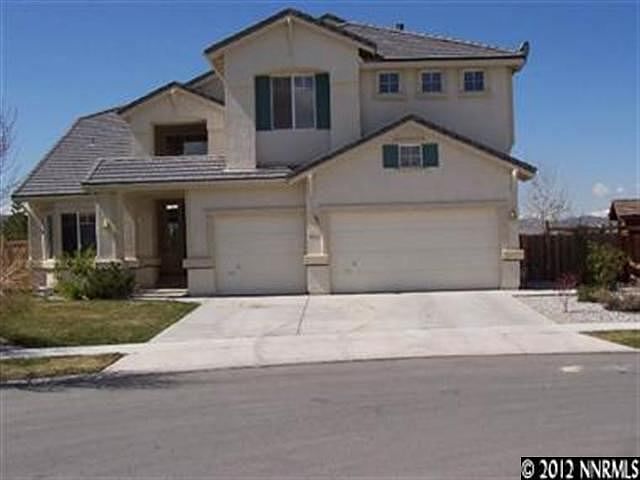 1st image of 7011 Whitemare Ct
