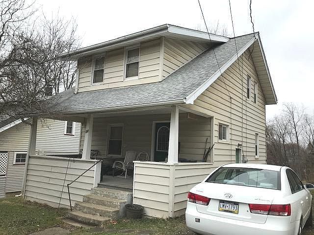 2nd image of 11 Rollins St