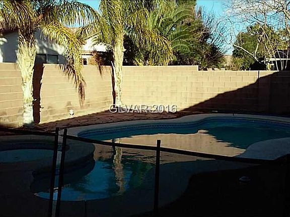 4th image of 4212 Annendale Ave