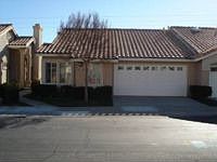 2nd image of 4806 W Glen Abbey Way