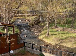 107 Alamo Dr, Durango, CO 81301