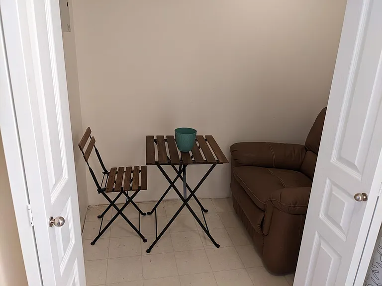 2375 Broadway W #19 — Photo 14