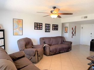 7702 W Catalina Dr, Phoenix, AZ 85033