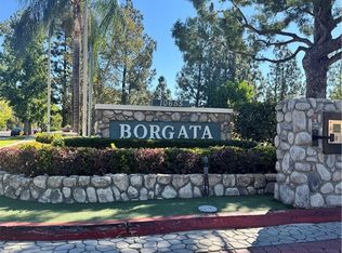 10655 Lemon Ave APT 3609, Rancho Cucamonga, CA 91737
