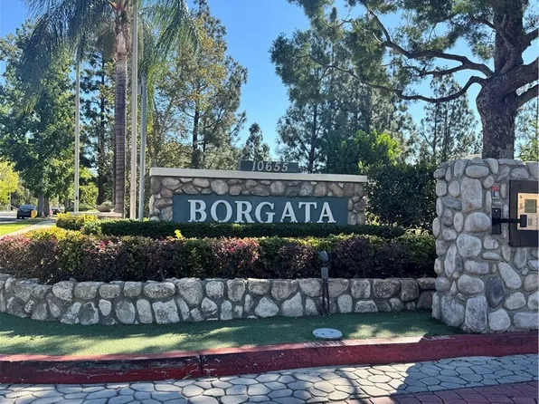 10655 Lemon Ave, Rancho Cucamonga, CA