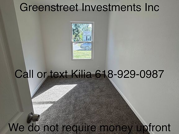 4th image of 735 Saint Martin Dr