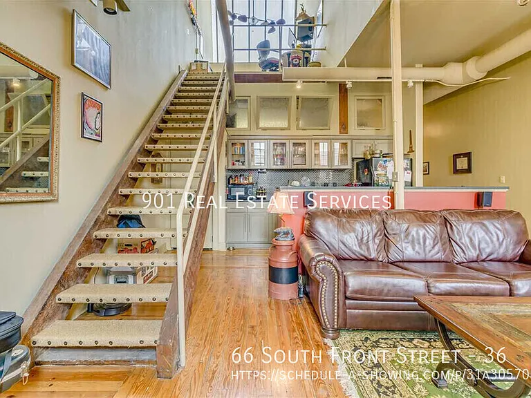 66 S Front St #36 — Photo 3