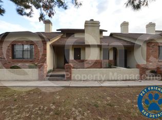 170 E Guadalupe Rd UNIT 51, Gilbert, AZ 85234