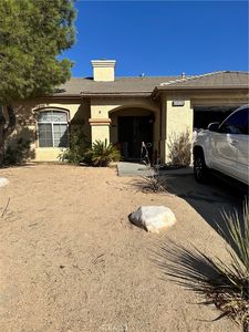12287 Half Moon Cir, Victorville, CA, 92392