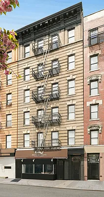 Rented by Anderson Residential LLC | media 2