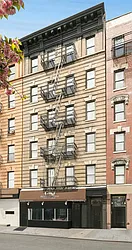 Rented by Anderson Residential LLC