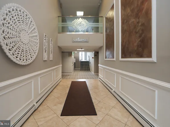 9300 Atlantic Ave APT 109, Margate City, NJ 08402