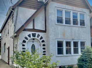 63 Sherwood Ave APT 1, Yonkers, NY 10704