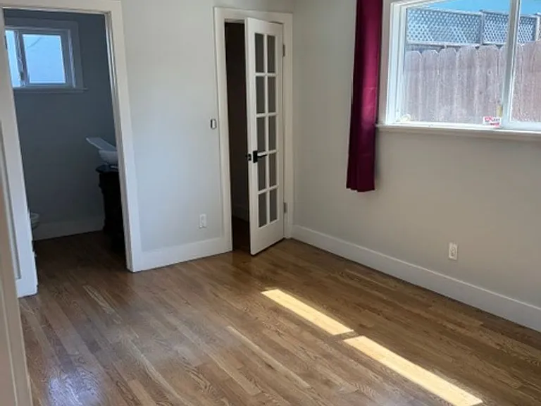 1726 Hilton St — Photo 18