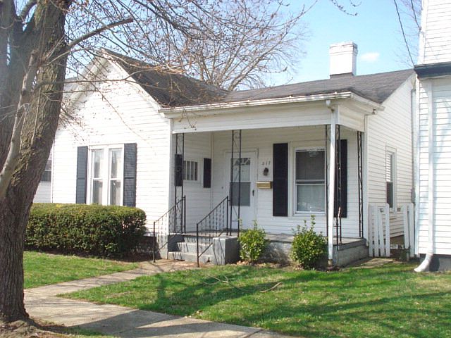 1st image of 217 Houston Ave