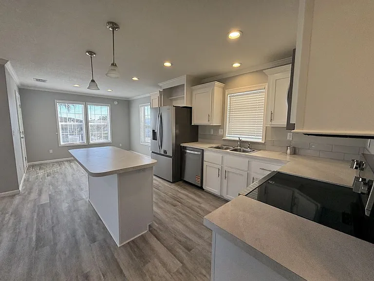 965 E Orinoco Ave #566 — Photo 9