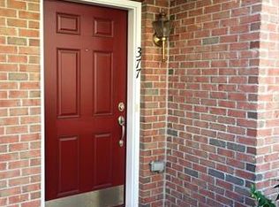 377 Lehigh Ave, Perth Amboy, NJ 08861