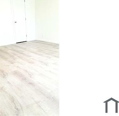 5th image of 2316 Warfield Way Unit D