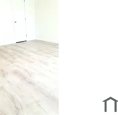 2316 Warfield Way #D — Photo 5