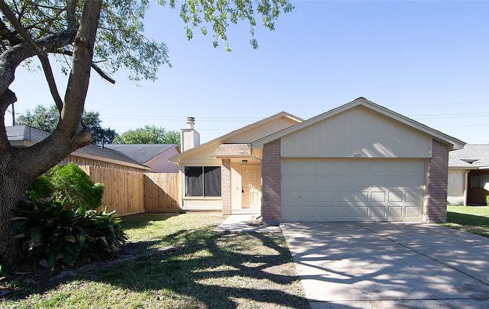 1st image of 4335 Hawk Meadow Dr