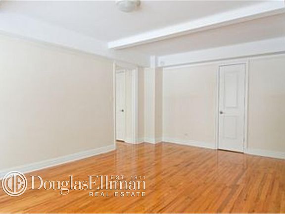 3rd image of 25 E 10th St APT 2F