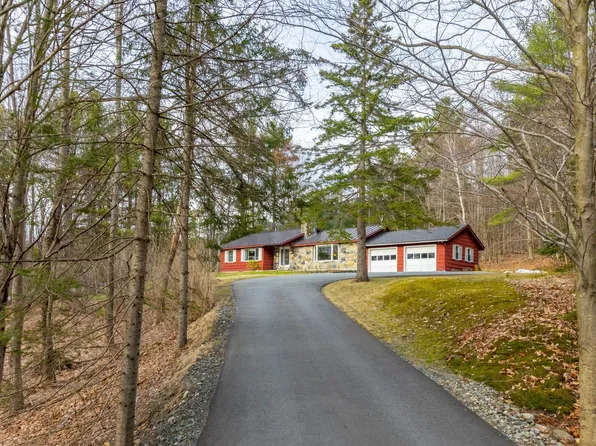 2 Juniper Lane, Hanover, NH 03755