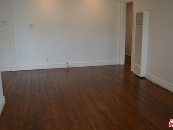 4th image of 5348 Blanco Way