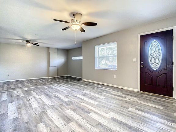 2nd image of 3963 Strickland Ct