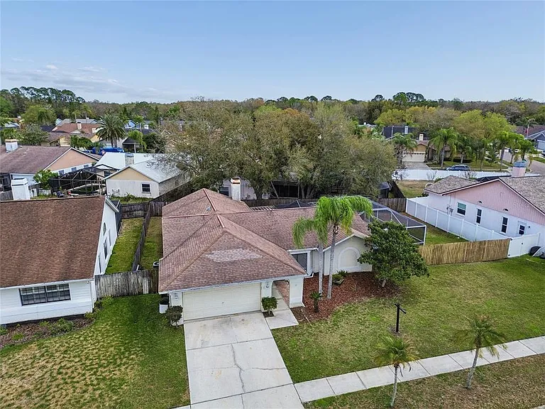11903 Steppingstone Blvd — Photo 48