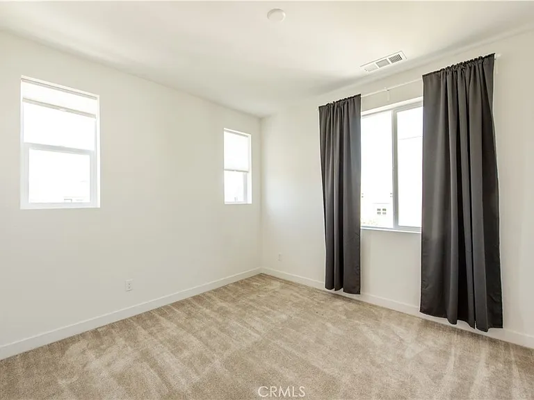 258 Sash — Photo 24