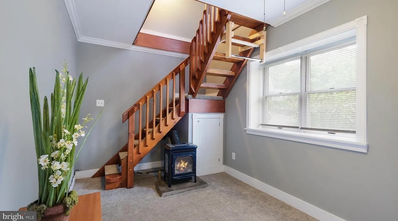 2 bed, 1364 sqft, $2,500 — Photo 4