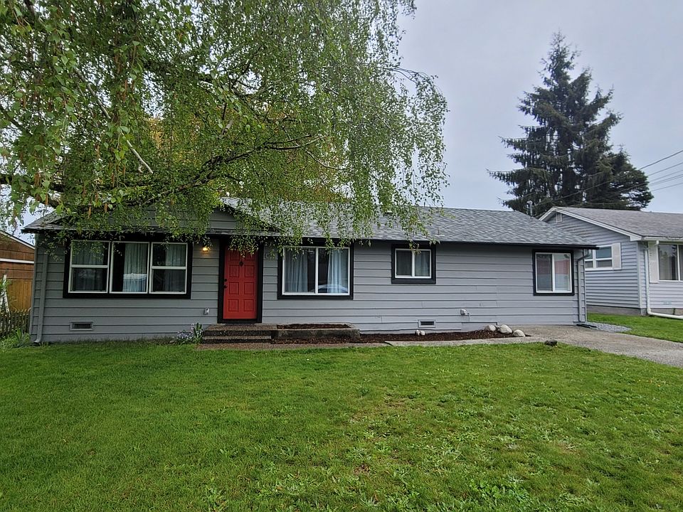 1st image of 4961 Vista Pl