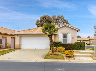 576 Essex Way, Banning, CA 92220