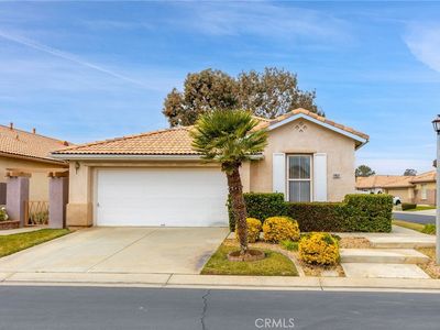 576 Essex Way, Banning, CA, 92220