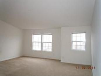 2nd image of 12585 Braddock Ln