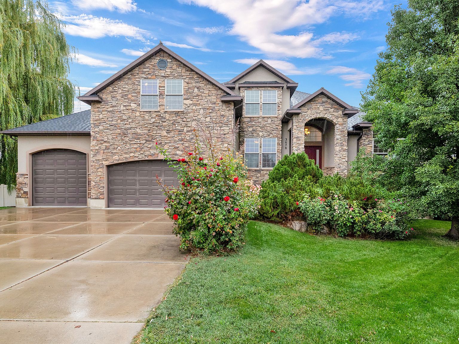 3678 S 4925 W, West Haven, UT 84401 MLS 1901649 Zillow