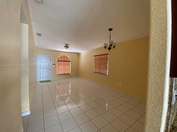 3rd image of 7080 W 35th Ave Unit 127
