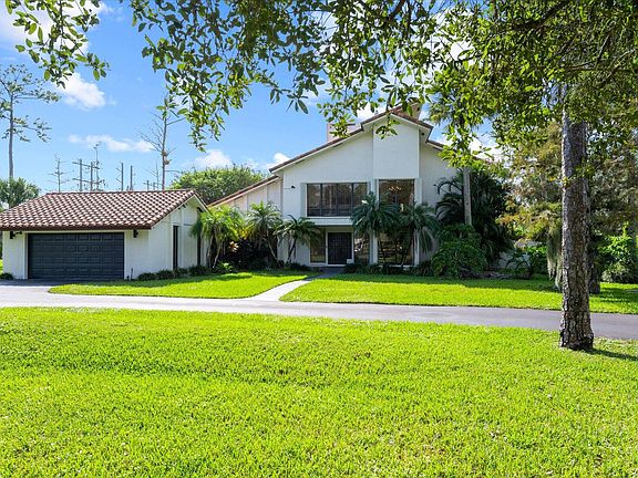 3rd image of 12638 Quercus Ln