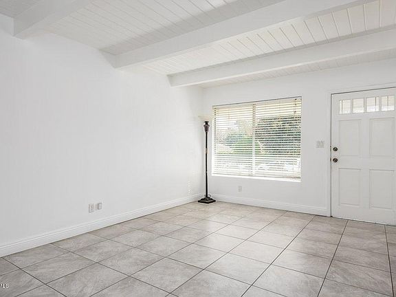 4th image of 701 Brossard Dr