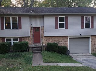 111 Anderson Rd, Ringgold, GA 30736