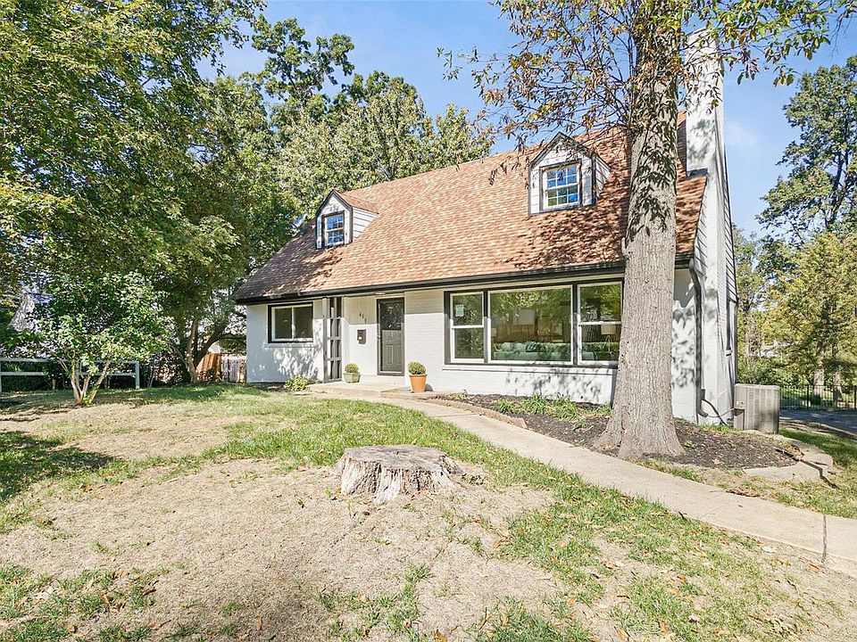 1st image of 613 E Adams Ave