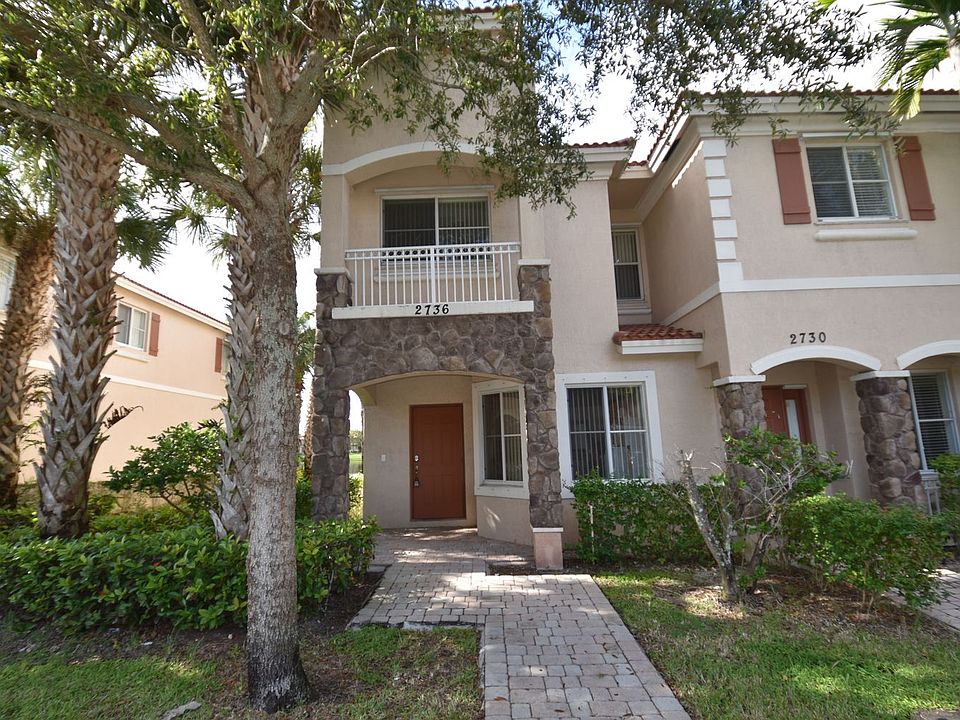 1st image of 2736 SW 82nd Ave #101