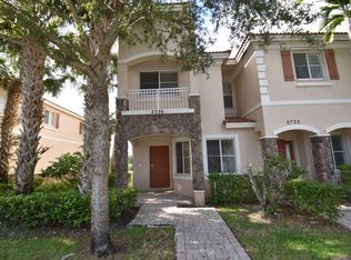 2736 SW 82nd Ave #101, Hollywood, FL 33025