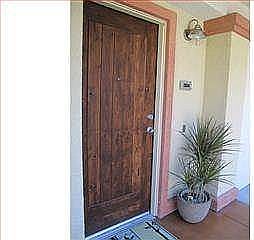 4th image of 809 Auzerais Ave Unit 304